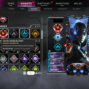 Apex Legends